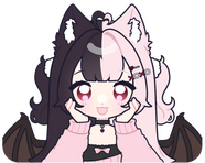 Ashabananabread on twt !!!